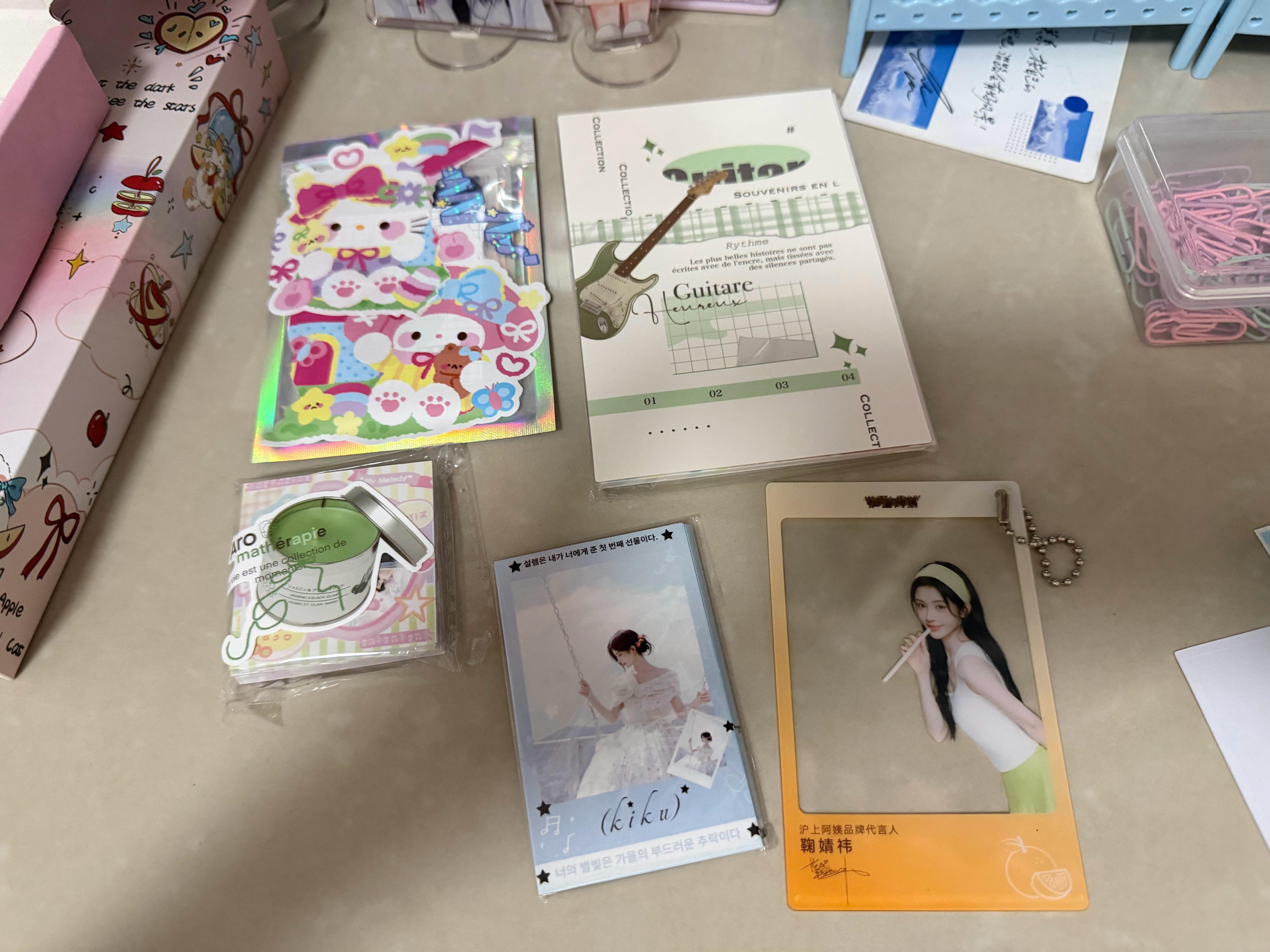 很爽快的客妹宝宝 ​  ​​​