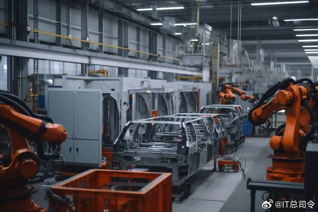 飞驰人生张弛座驾原来是青岛生产我过年就看了飞驰人生3，后面知道原来记星是在咱青岛