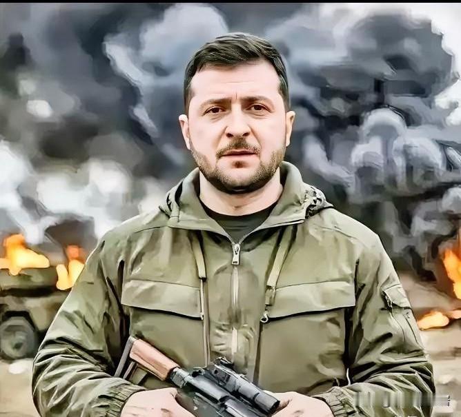 快讯！快讯！
俄罗斯和乌克兰同时宣布
 
10月26日，俄罗斯和乌克兰再次互相通