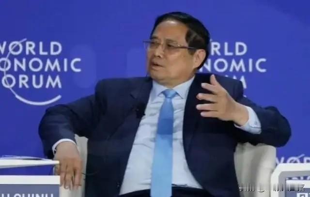 越南想要收复广东？一些越南学者发现在“南越国”时期，广东曾经属于越南，于是就固执