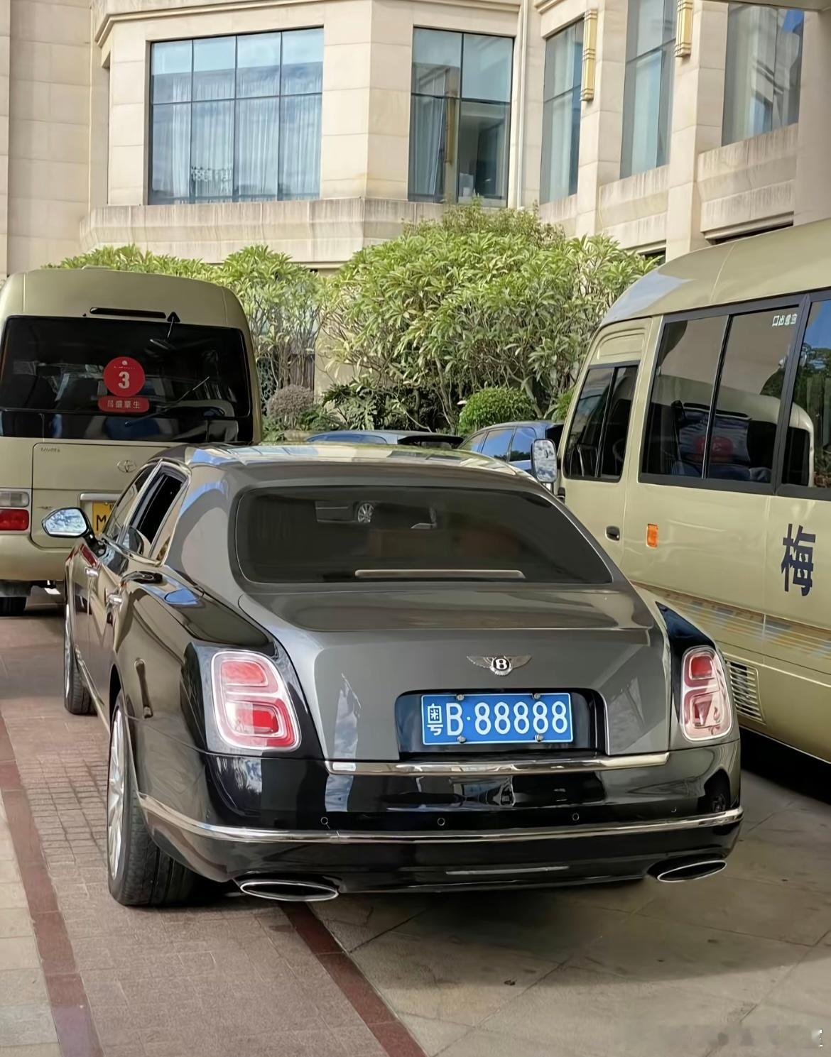 很多老板问：对公司不满，能不能要求公司把我“买走”？答案是：可以，但有条件！ 新