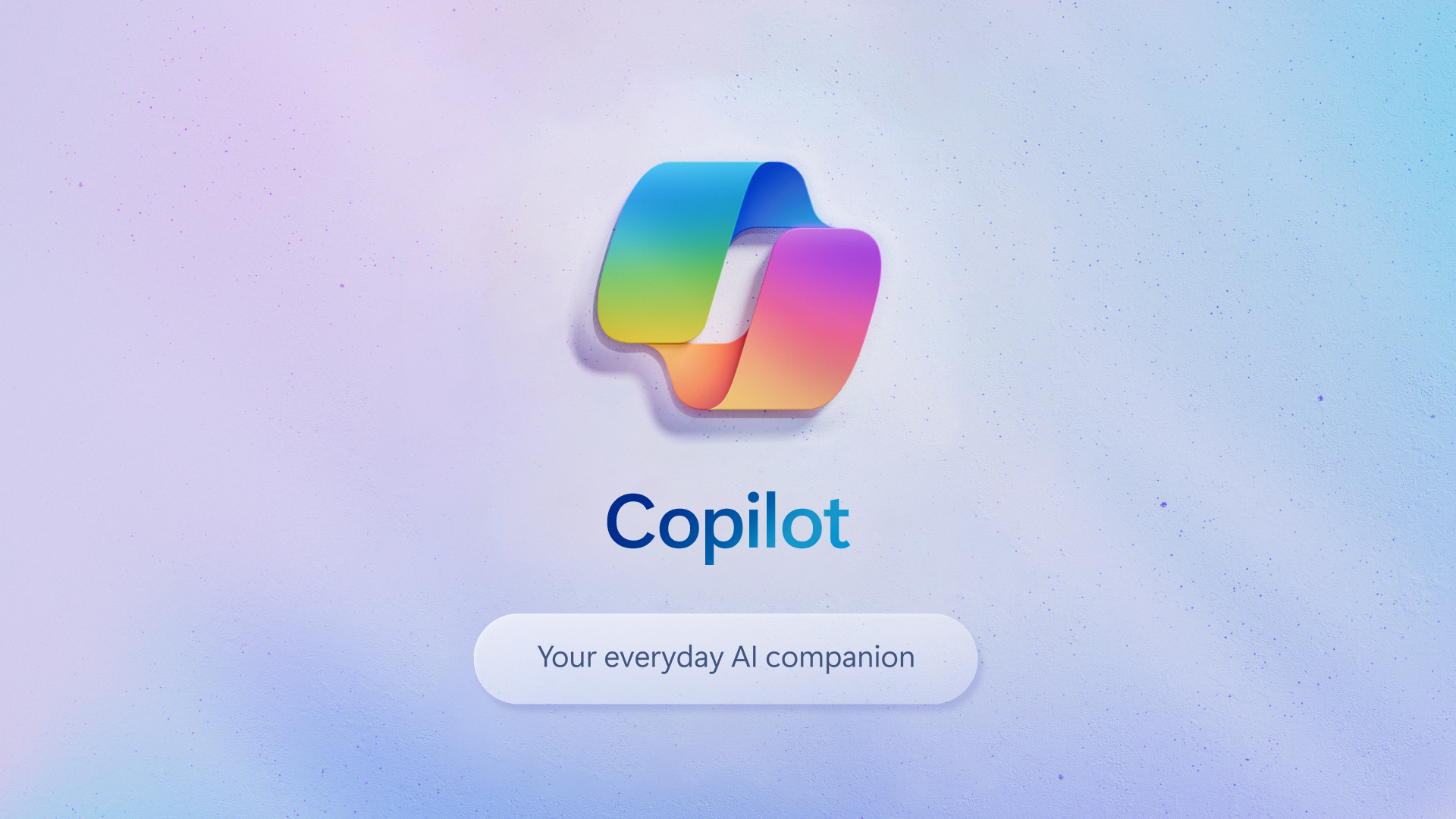 微软已经调整了 AI 战略， Copilot 已经成为微软的新重心。微软打算将 