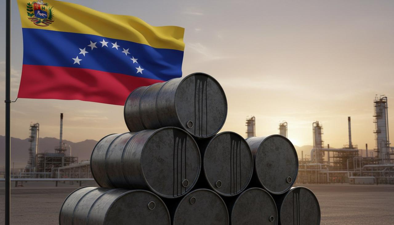 新闻快讯——路透社援引美国财政部长斯科特·贝森特消息，美国可能最早于下周取消对委