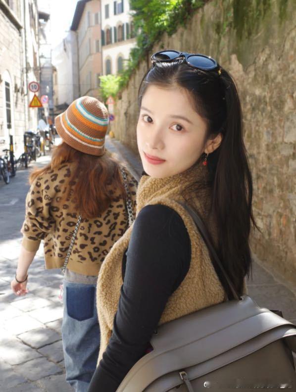五一在上海体验中原美学上海把晋北山野搬进城市 城市里突然长出晋北的风骨，中原美学