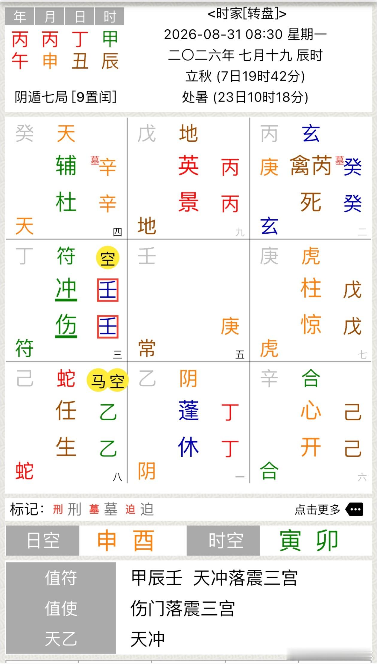 本来我妈早上的手术是第一台8点多，后来由于其他原因推迟到10点多，刚刚听说第一台