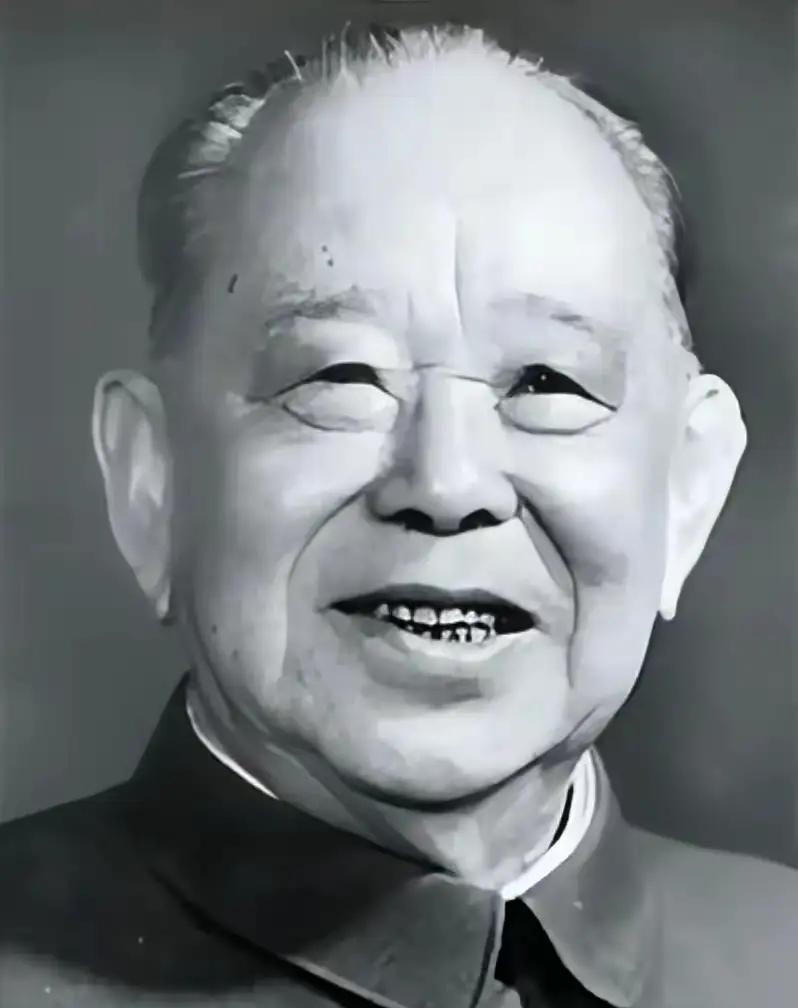 1979年，开国中将廖汉生到成都军区办事，公事一忙完，他就跟身边人说要见一个老战