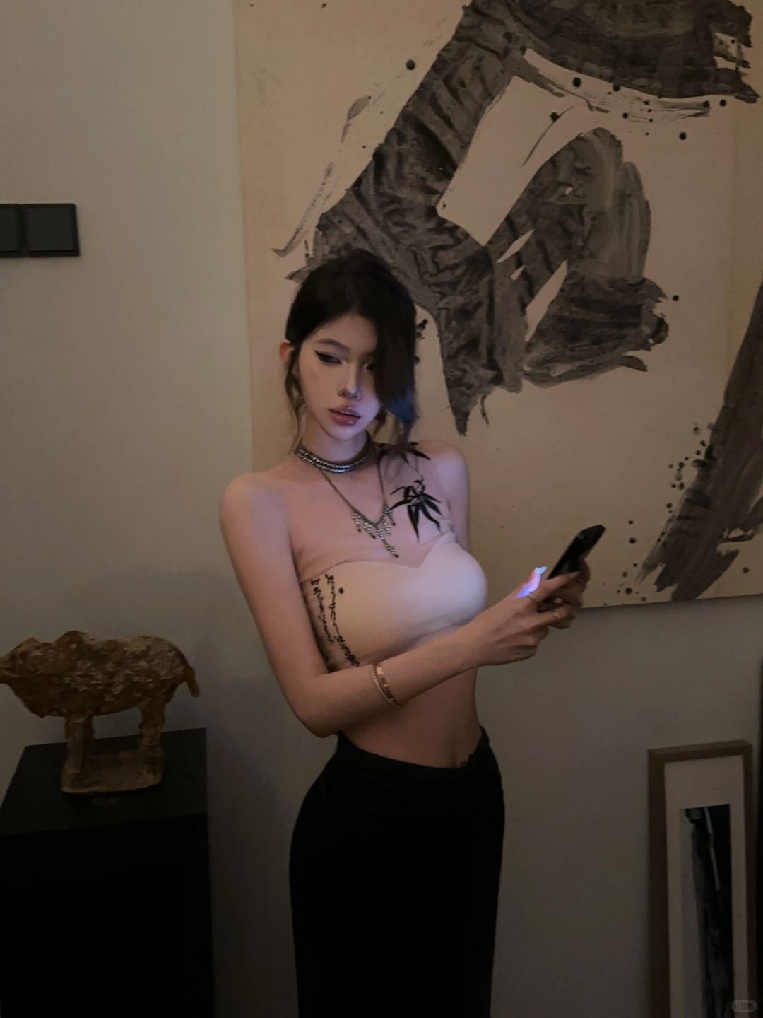 🀄️