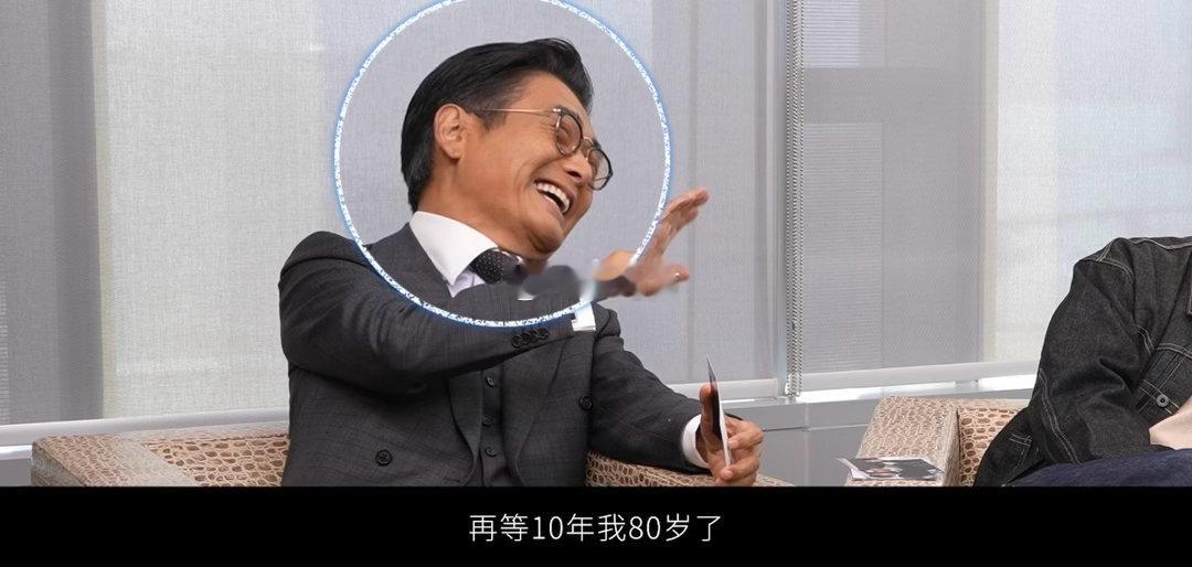 寒战这口十年回头草真香 十年了，港片市场变了，《寒战》系列的野心没变。从警队内斗