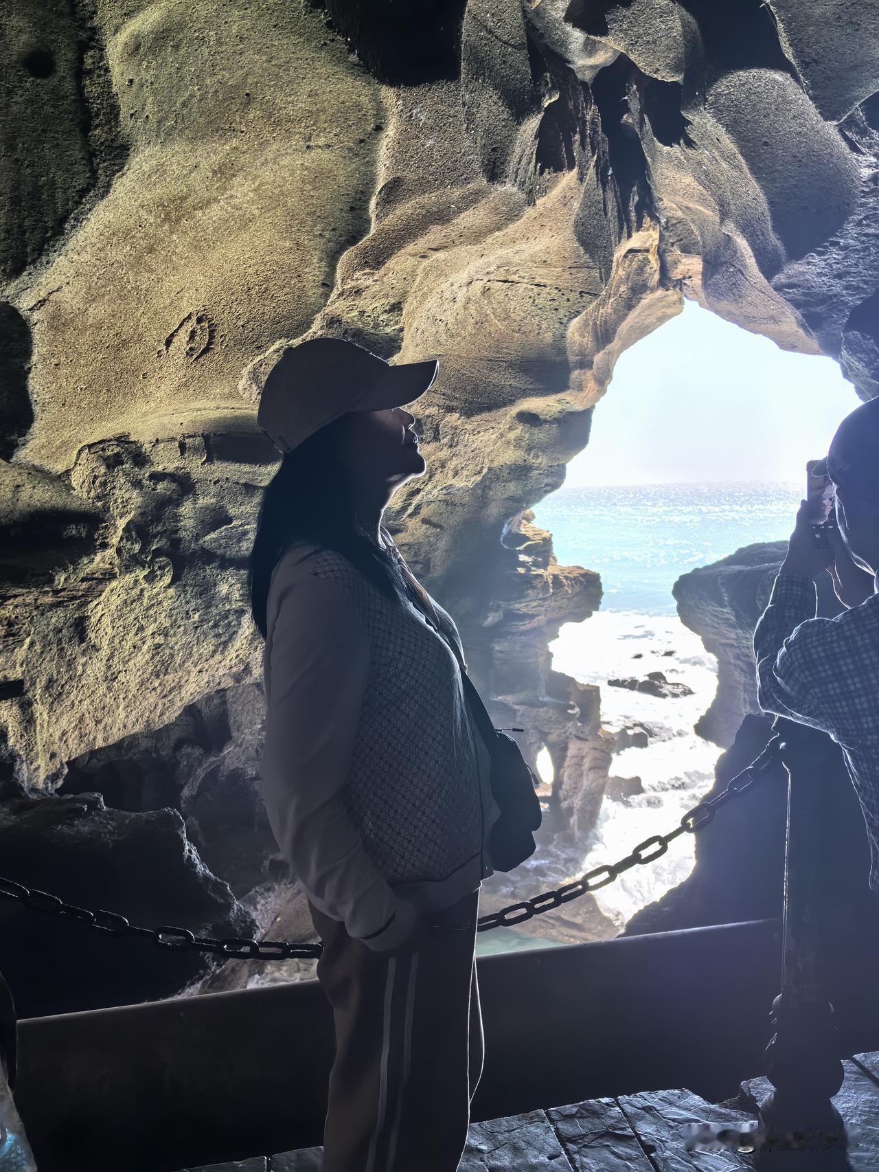 我莫名有点幸庆去年的4月16日至5月1日我去西班牙葡萄牙摩洛哥的旅行。

因为刚