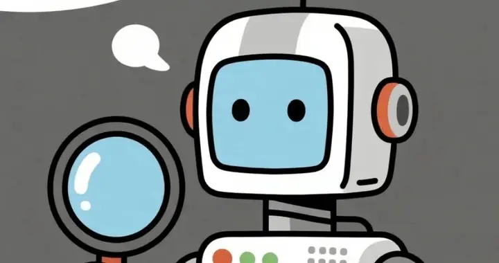 自搜索强化学习SSRL：Agentic RL的Sim2Real时刻