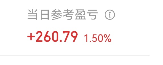 忘记发了 ​​​