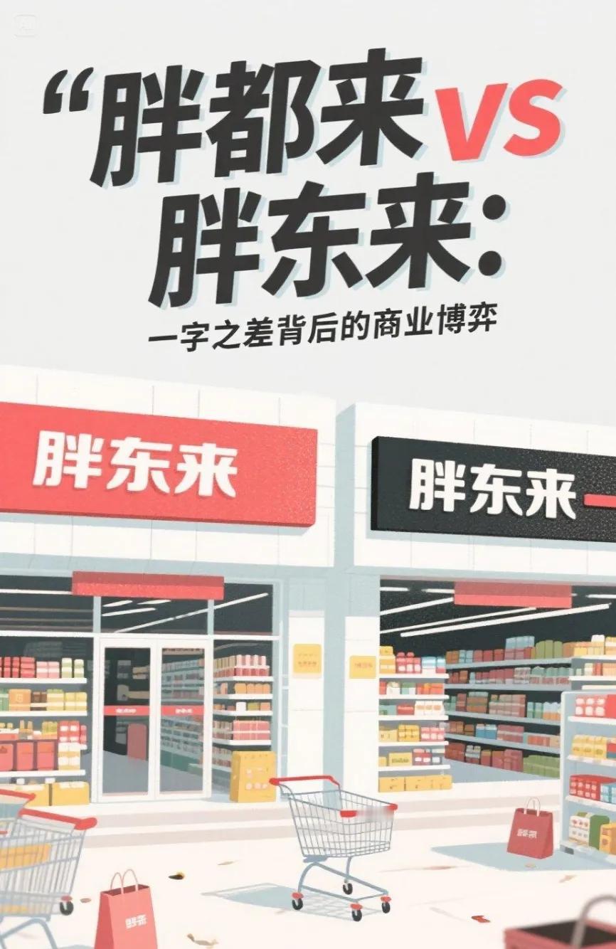 别把消费者当傻子！