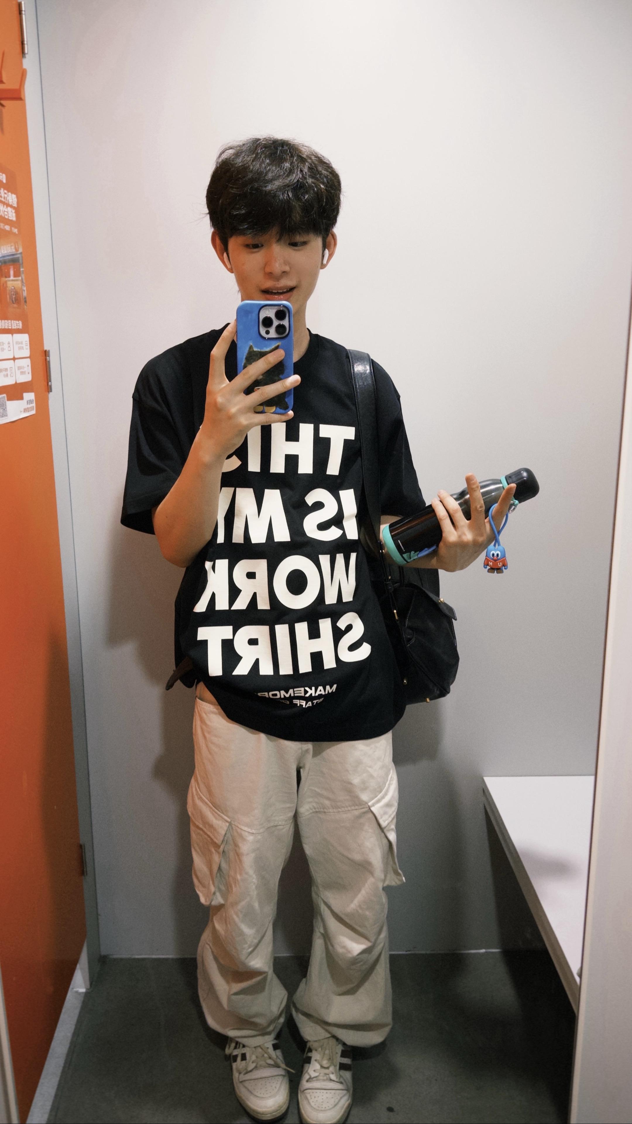 好久不健