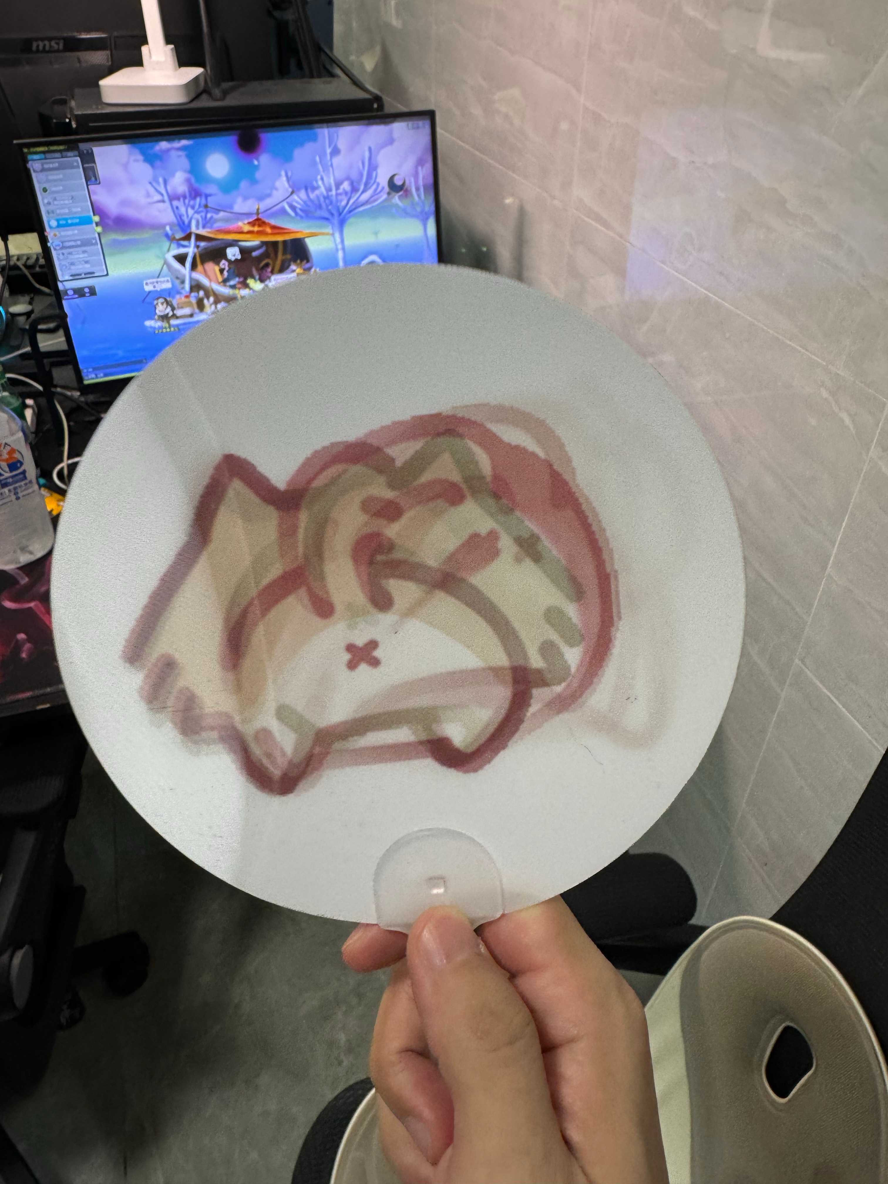 哈哈哈哈哈 我天天发的表情包 
