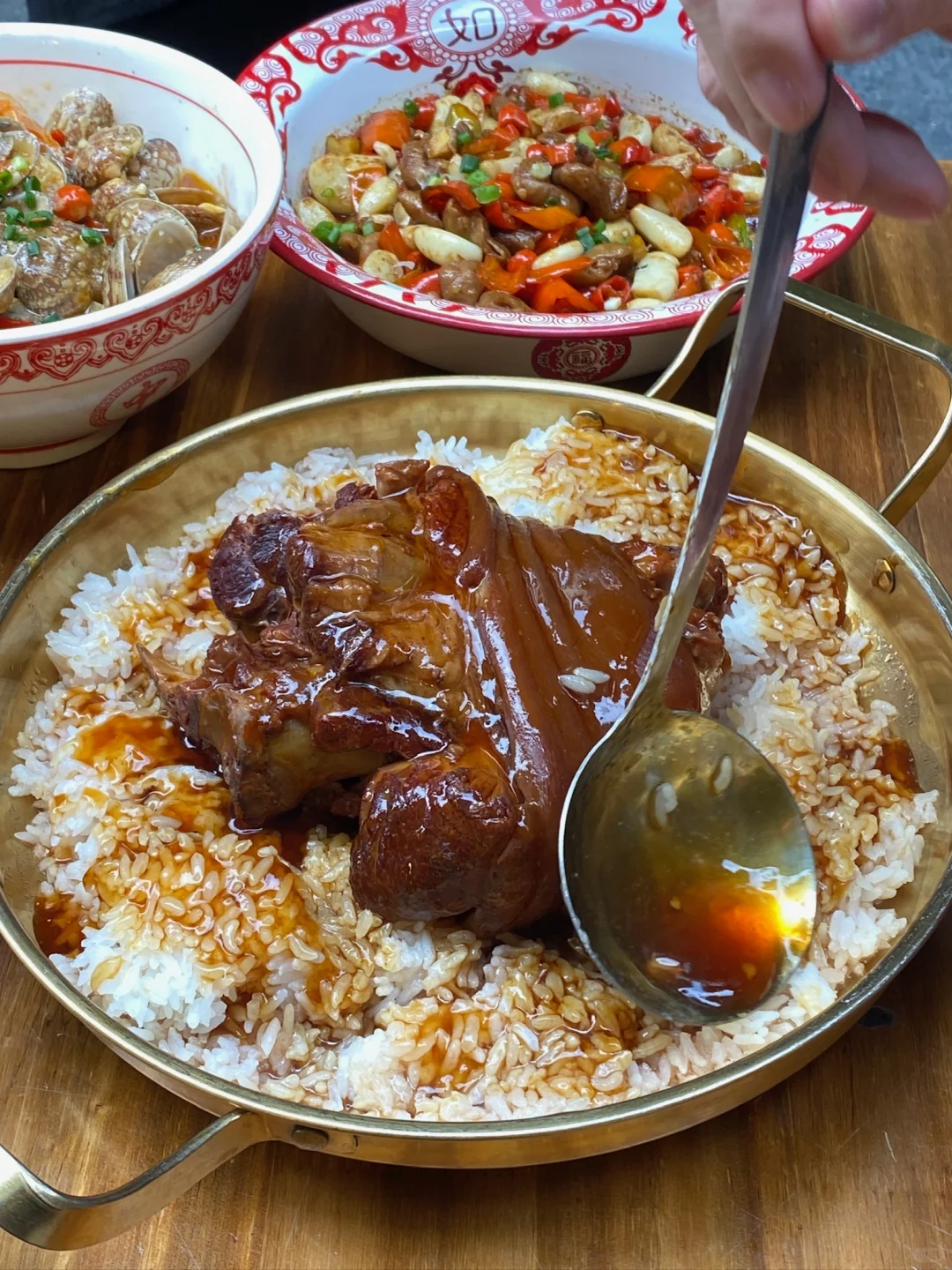 只有南昌本地人才知道的这家小店‼️‼️