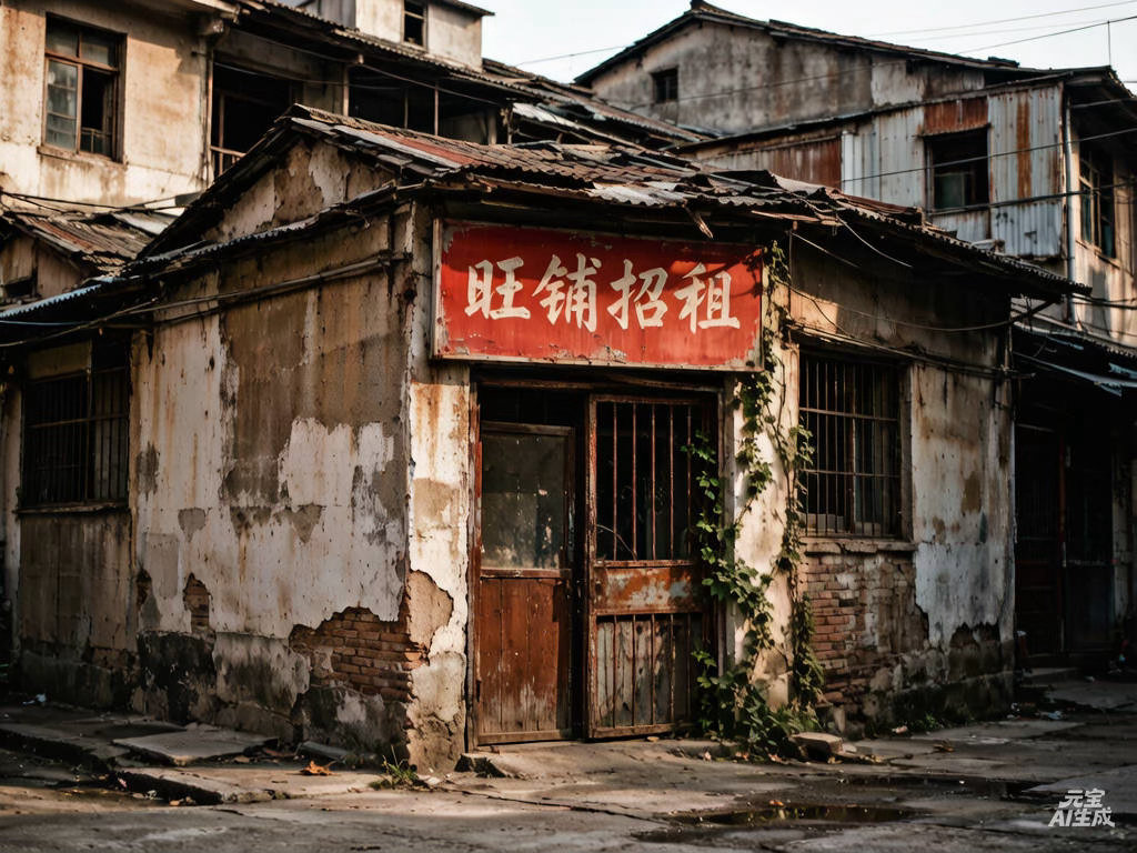 最近的啵子哥 