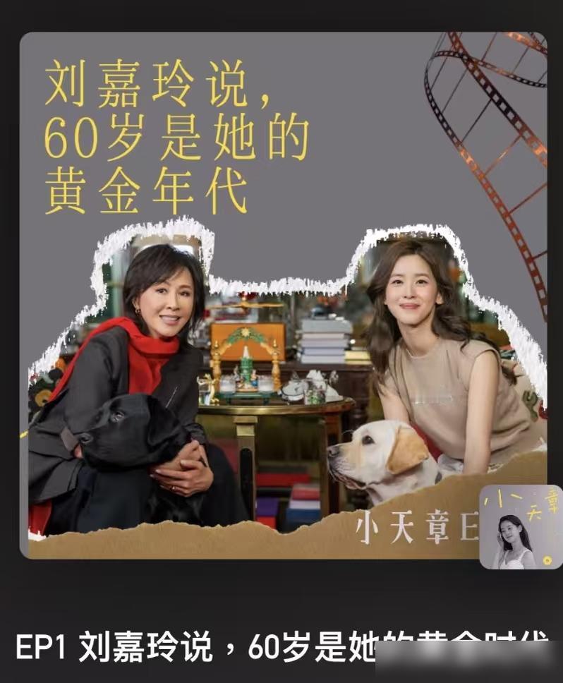 刘嘉玲给天下所有女人上了一课，那就是：无论你有多漂亮，名声有多响亮，经历有多坎坷
