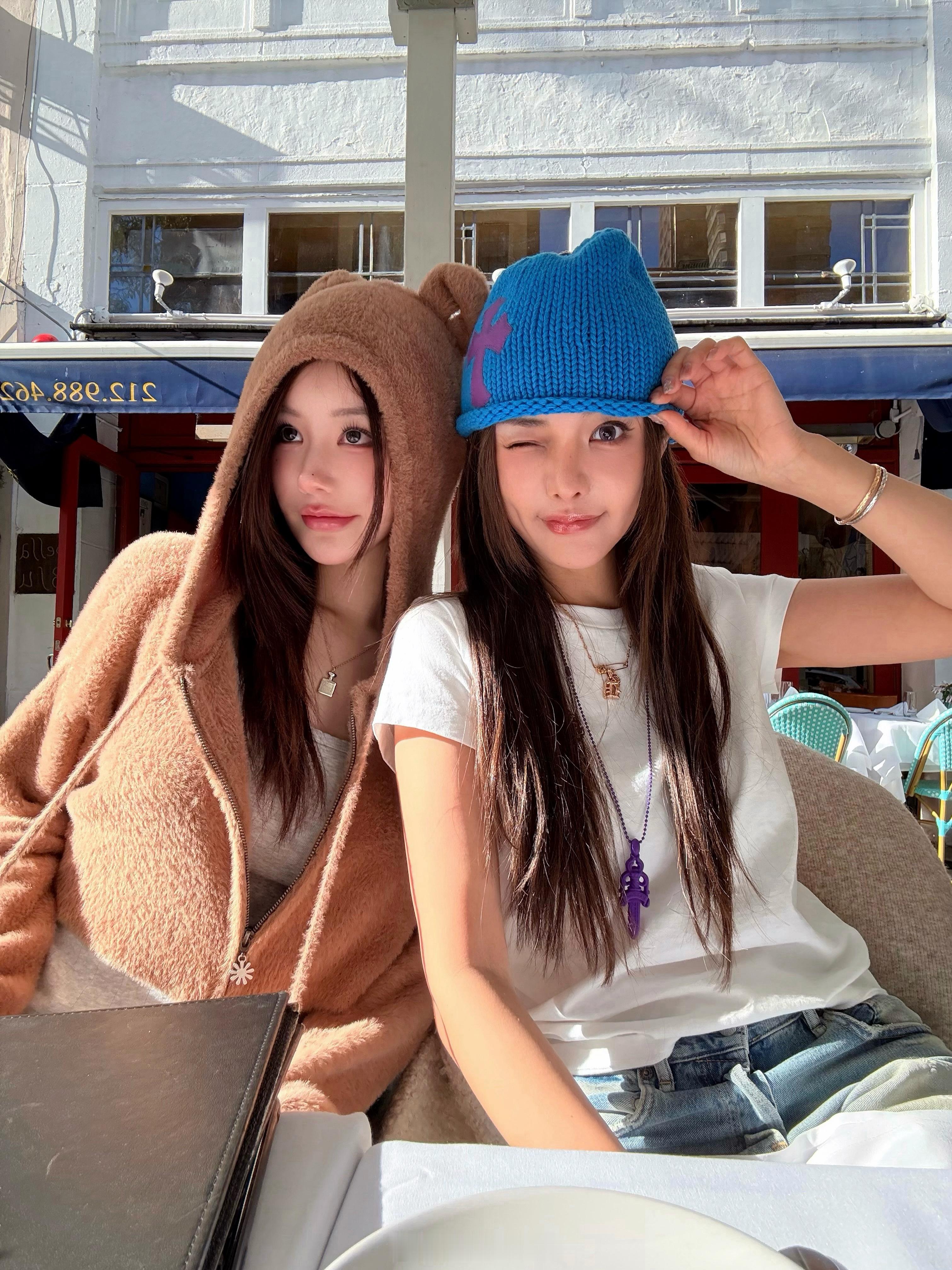 🫶🏻🧸 ​​​