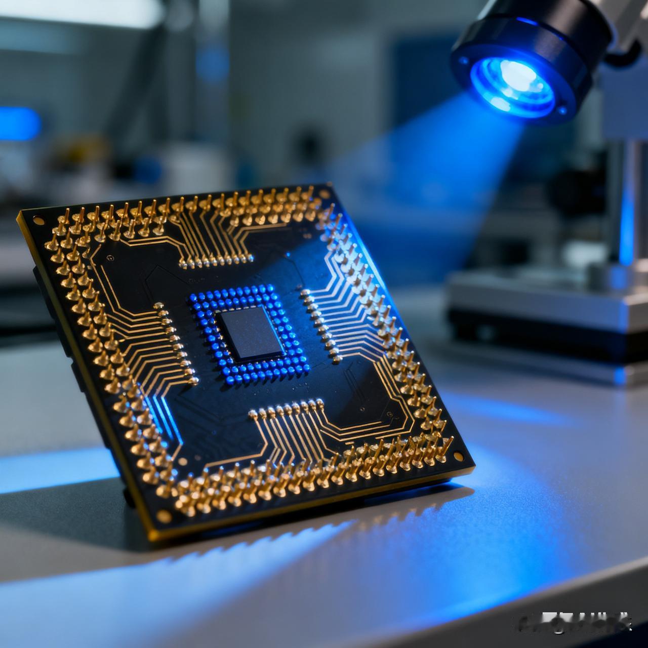 闻泰科技：半导体业务发展存不确定性 闻泰科技这情况有点让人捉摸不透。前三季度净利