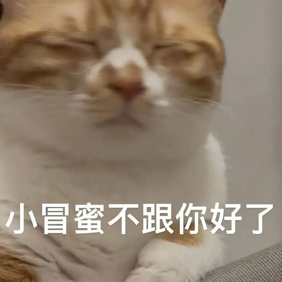 外面风好大，感觉我们这里，这几年的大风天比以前多了好多 