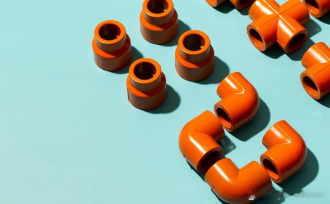 塑料管材多元应用与出口新路径塑料管材的应用场景十分广泛，是现代生产生活中不可或缺