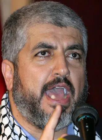 硬气！巴勒斯坦15派别联合亮剑，果断拒绝美国加沙托管方案，主权红线不容触碰！
 