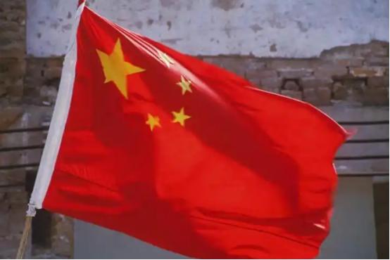 咱们综合国力早就甩开一众周边小国，他们经济全靠咱们带动，为啥还总上门找茬？背后全
