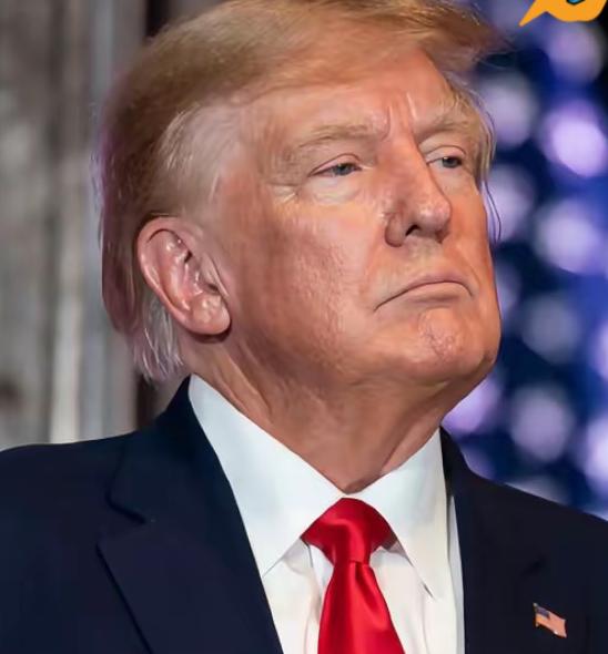 中国的态度彻底让美国慌了！随着美国宣称将会对中国实施无人机管制后，中国直接表现出