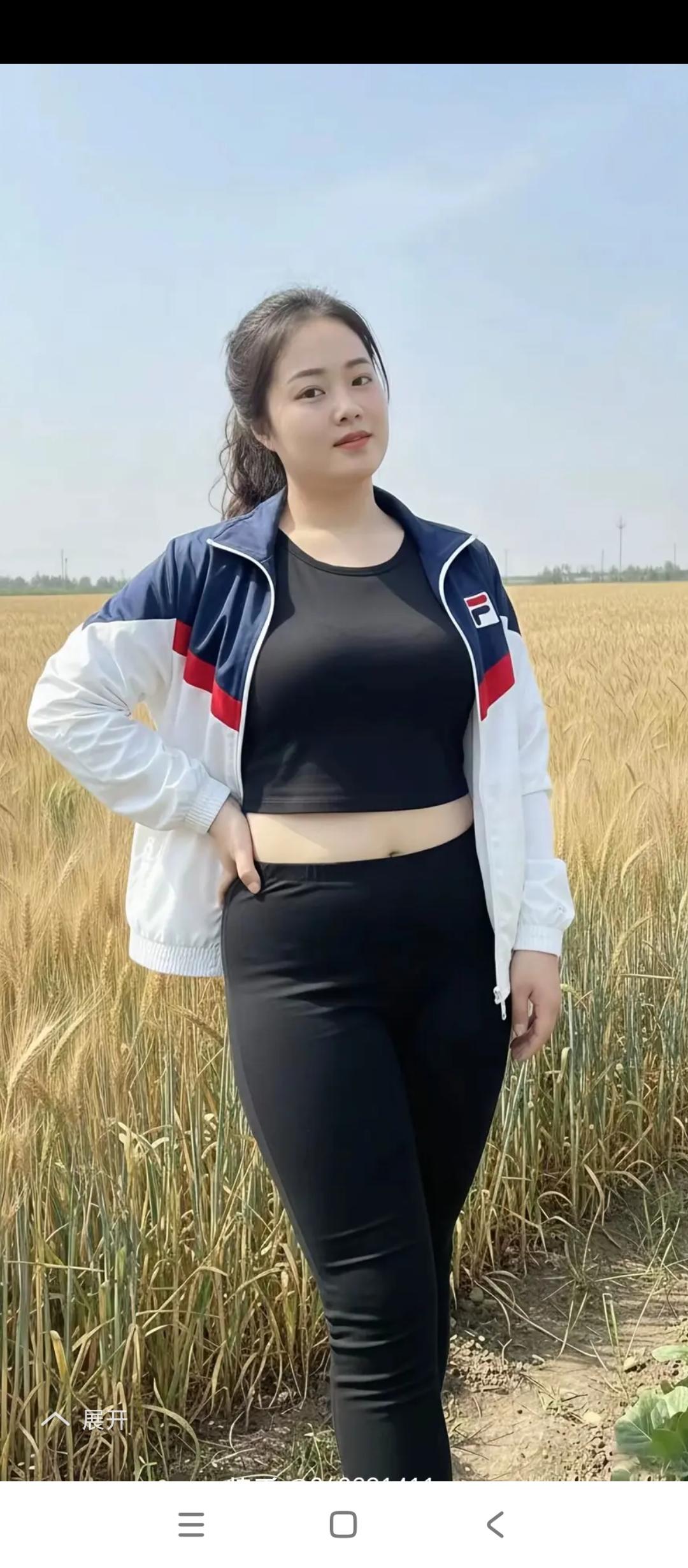 上联：人间四季轮回转，请君出下联天上三星聚散移。