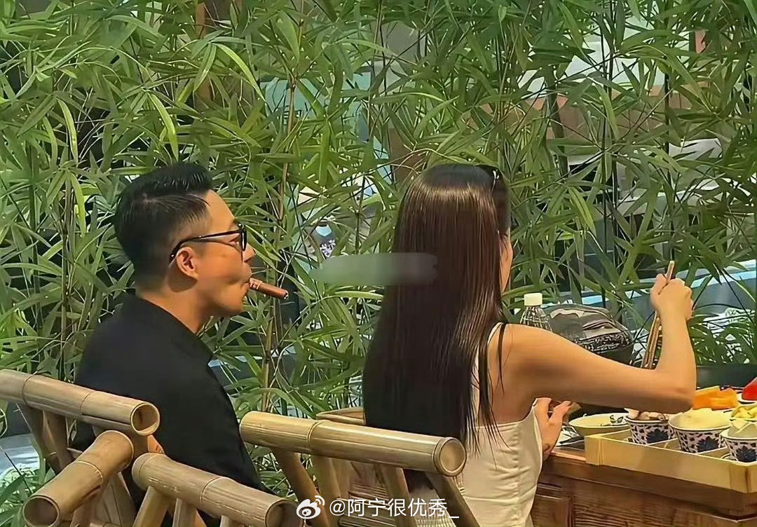 终于理解，大S为什么要离婚了