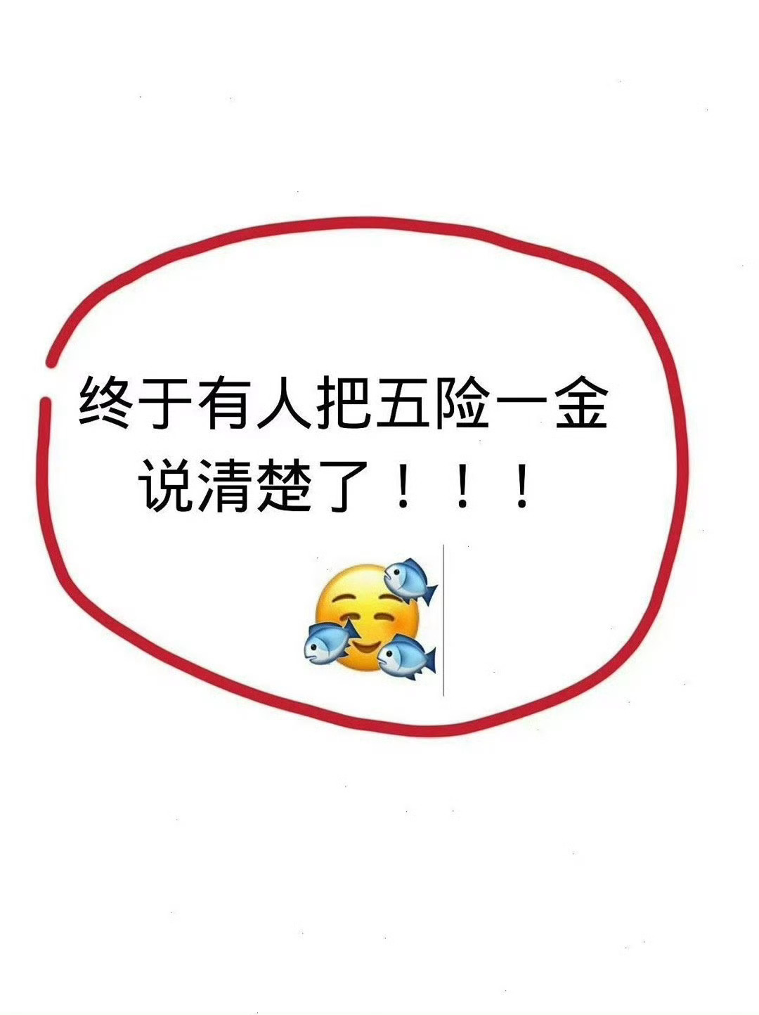 网友呼吁平台公布骑手社保缴纳细则  终于有人把五险一金说清楚了！！ 
