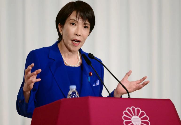 日本这波操作，脸都不要了
亚运会不到三个月，签证费直接翻五倍。全球74国免签，欧