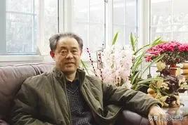 闹的满城风雨，最后才判了3年，罚款20万？
最不可思议的是，这3年还是因为在“受