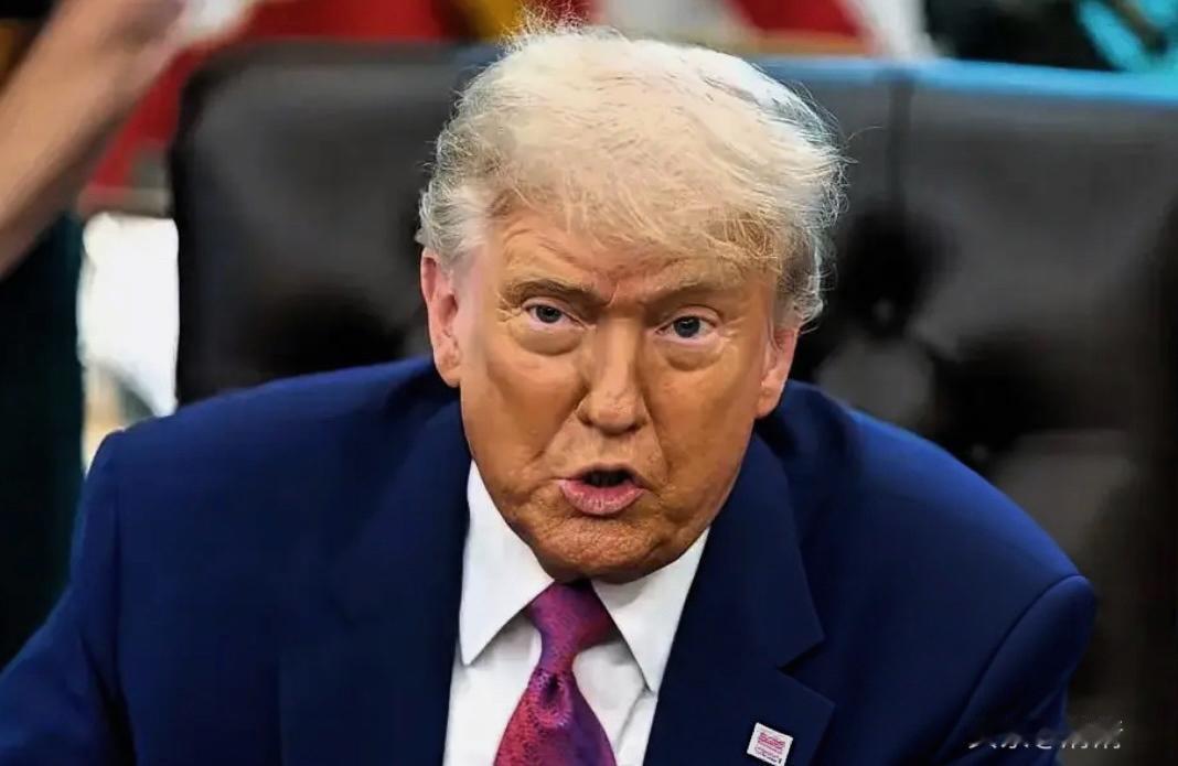 美国本土的安全形势并不乐观，现役超过80%的部队都驻扎在海外，而美国本土的防御体