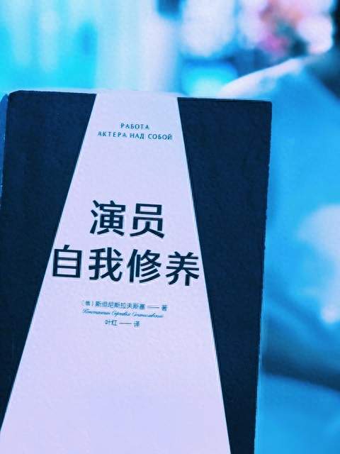 钧正平重磅发声！郭德纲篡改抗战歌曲事件，官方定性不留情