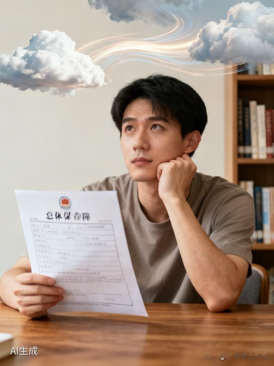 毕业生，自己掏钱一次性交20年社保，能不能直接退休领养老金？