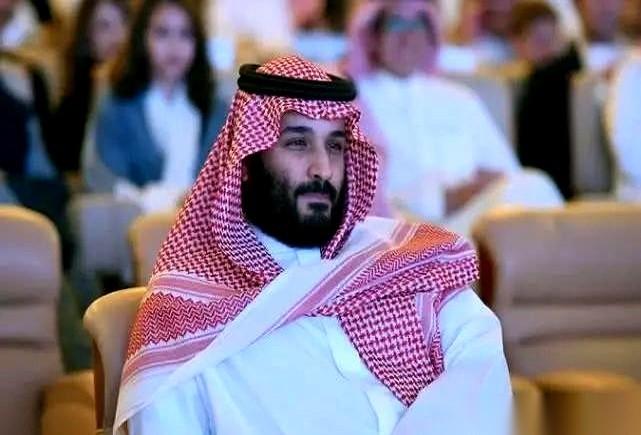 网上那个大户跟龙哥的段子，真是把人看明白了。
大户电话一通，直接甩出360亿美金