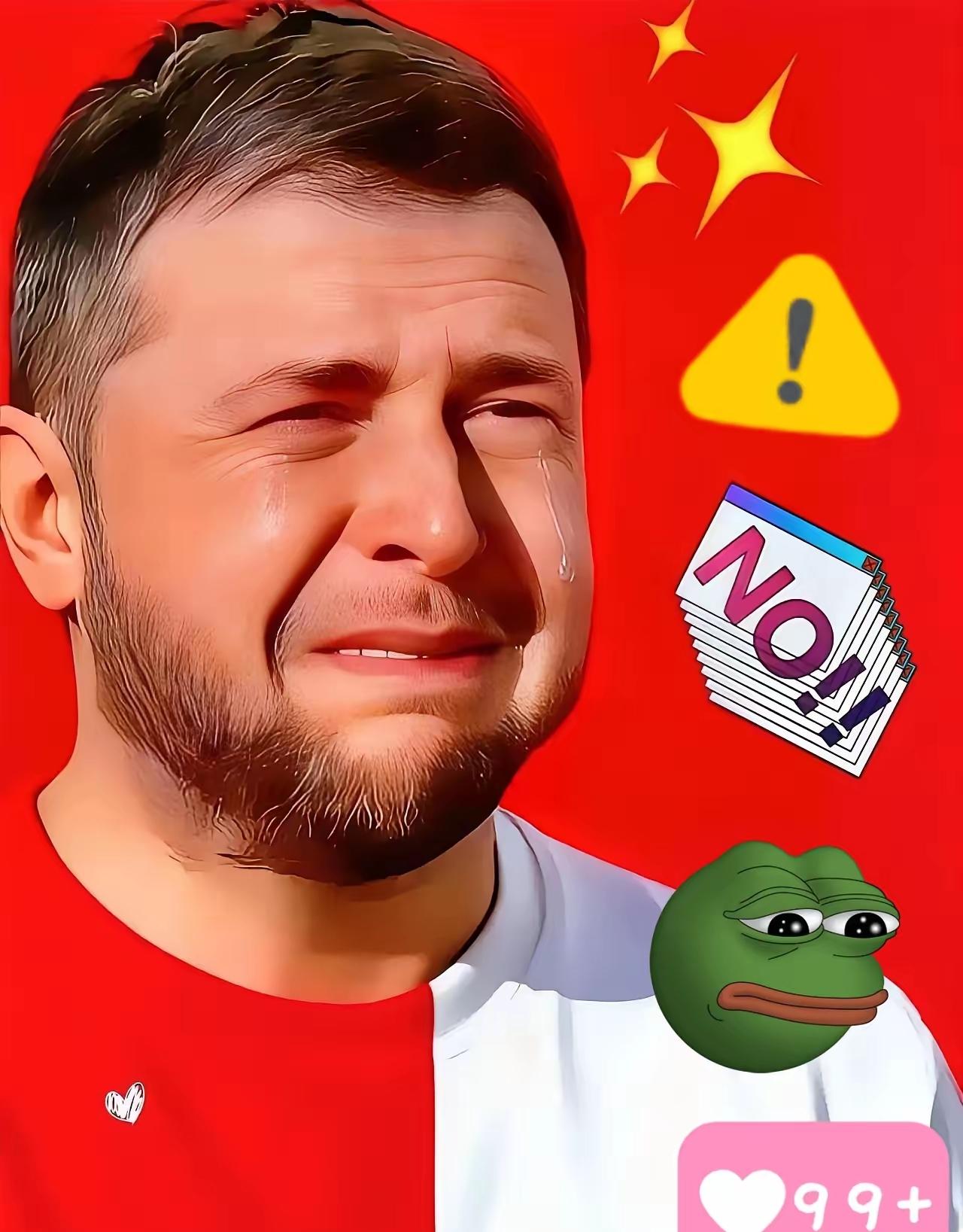 乌克兰今年首批美国液化天然气到货，
能帮民众过冬，但代价不小。
乌自己产气能力去