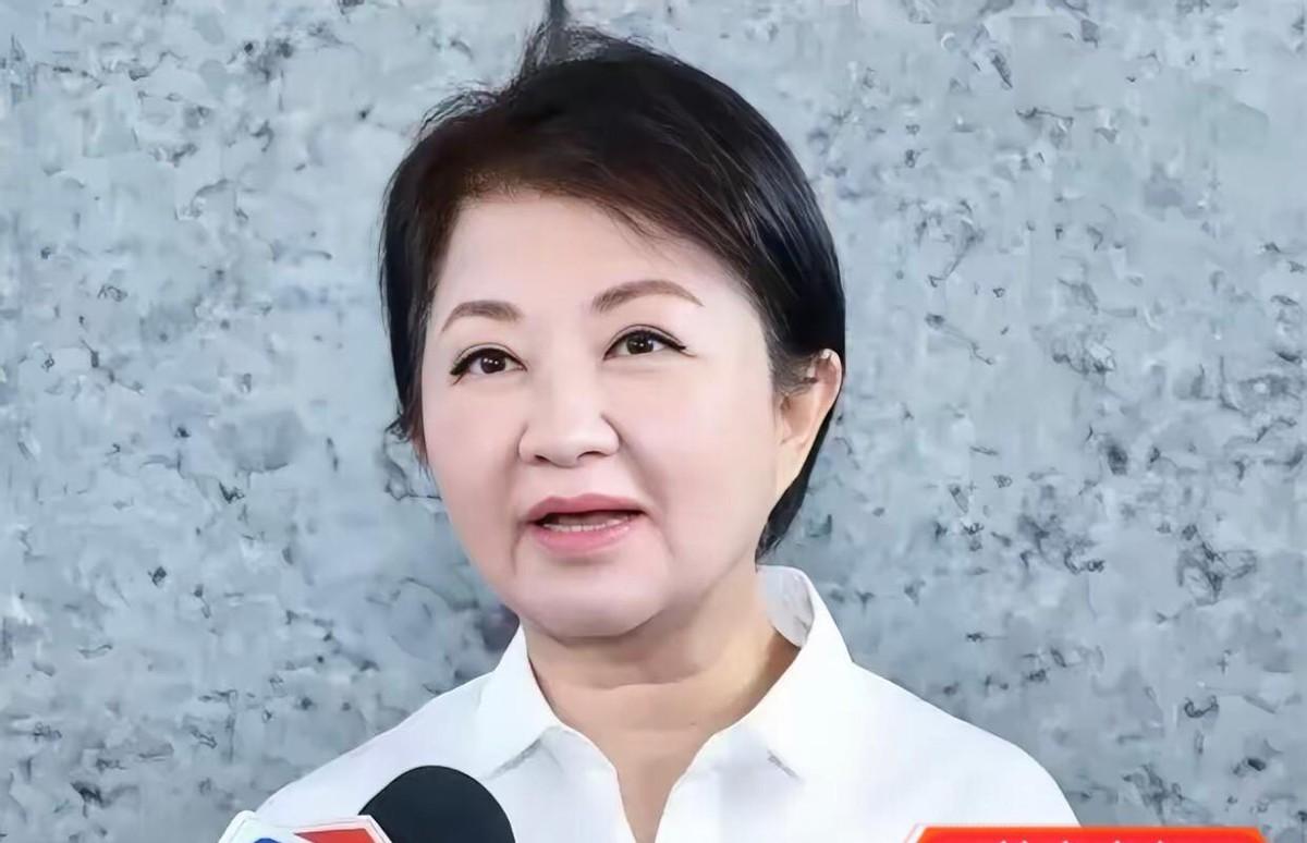 6月29日，台中市长卢秀燕令人惊讶地表示，"国民党团要提出无人机的条例，我建议的