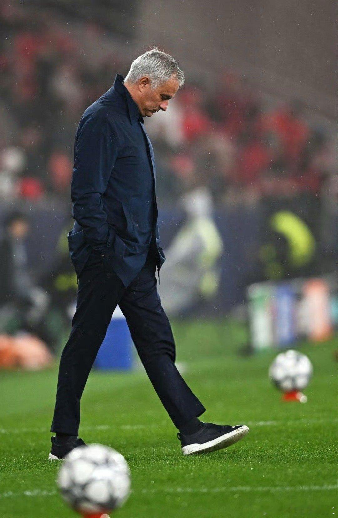 今年踢的最丑陋的一场球皇马欧冠