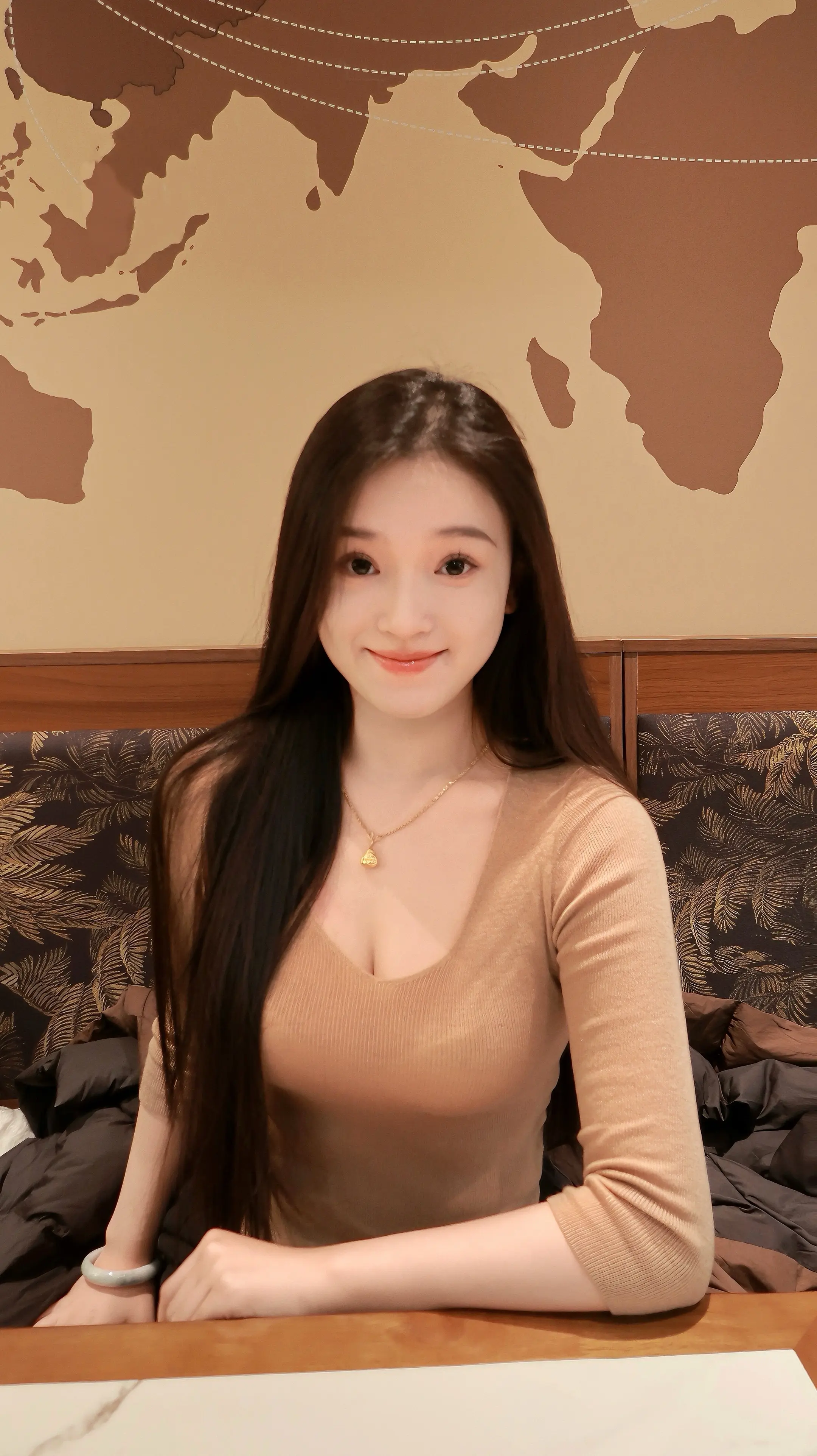 赶走虎豹豺狼  让你不会再受伤