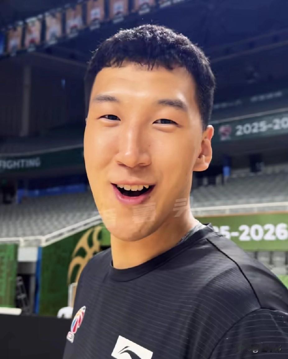 杜润旺谈徐杰当选首周南区票王：

“我天天给他投票。”

“我亲自给他投。”
