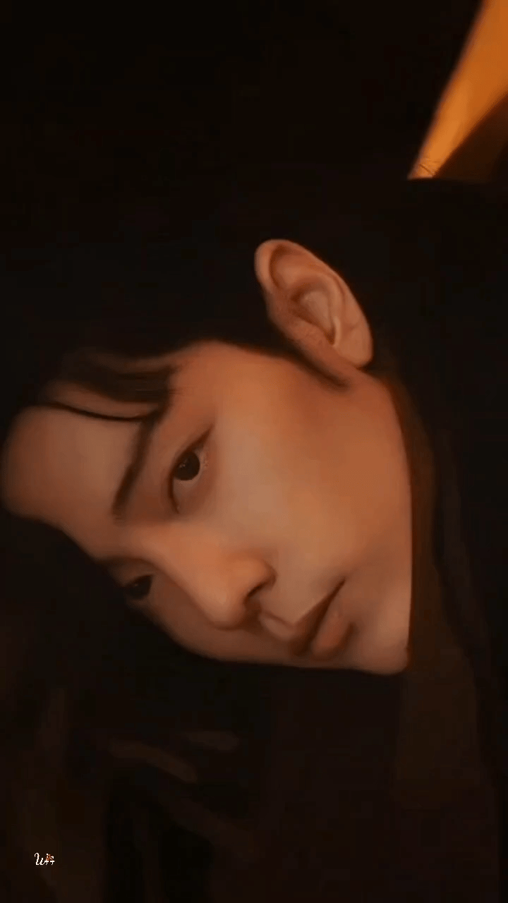 生活有望穿秋水的等待，也会有意想不到的惊喜！ 