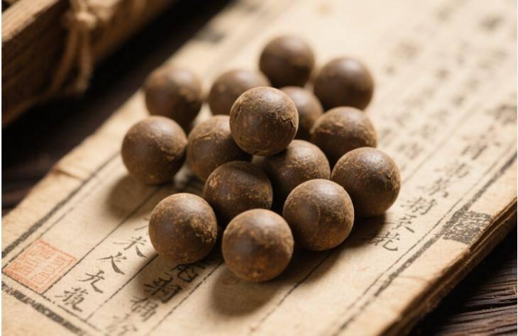 肝通了，硬度如铁；脾壮了，精气如虎；肾强了，时间如钟，教你3招三脏同调
 
肝通
