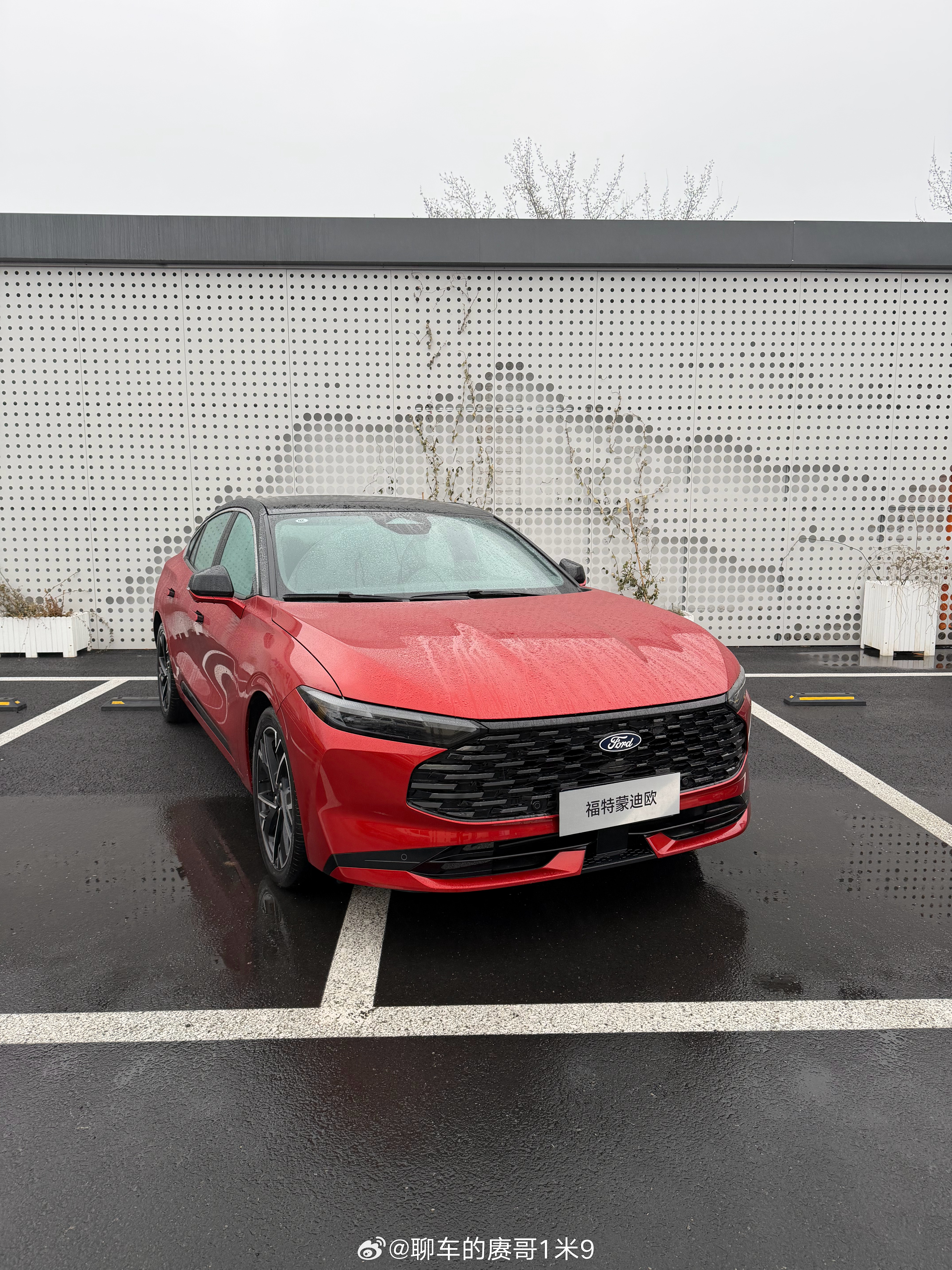 昨天元宵节今天瑞雪兆丰年红红火火！赓言赓语