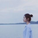 肉子热说科技