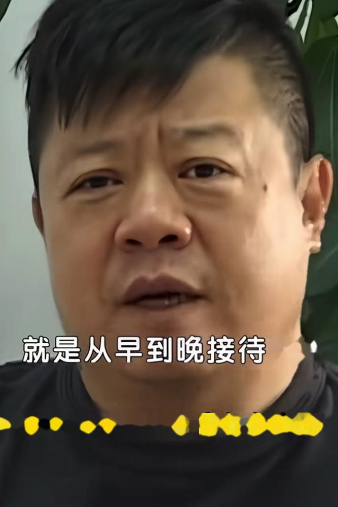 相声圈最经典的“关公战秦琼”，又开始了！
马季和郭德纲，谁对相声的贡献更大？两