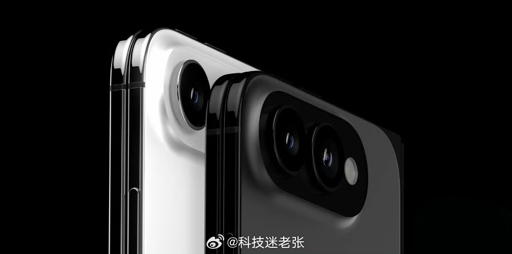 折叠iPhone三年路线图据彭博社记者马克 · 古尔曼（Mark Gurman）