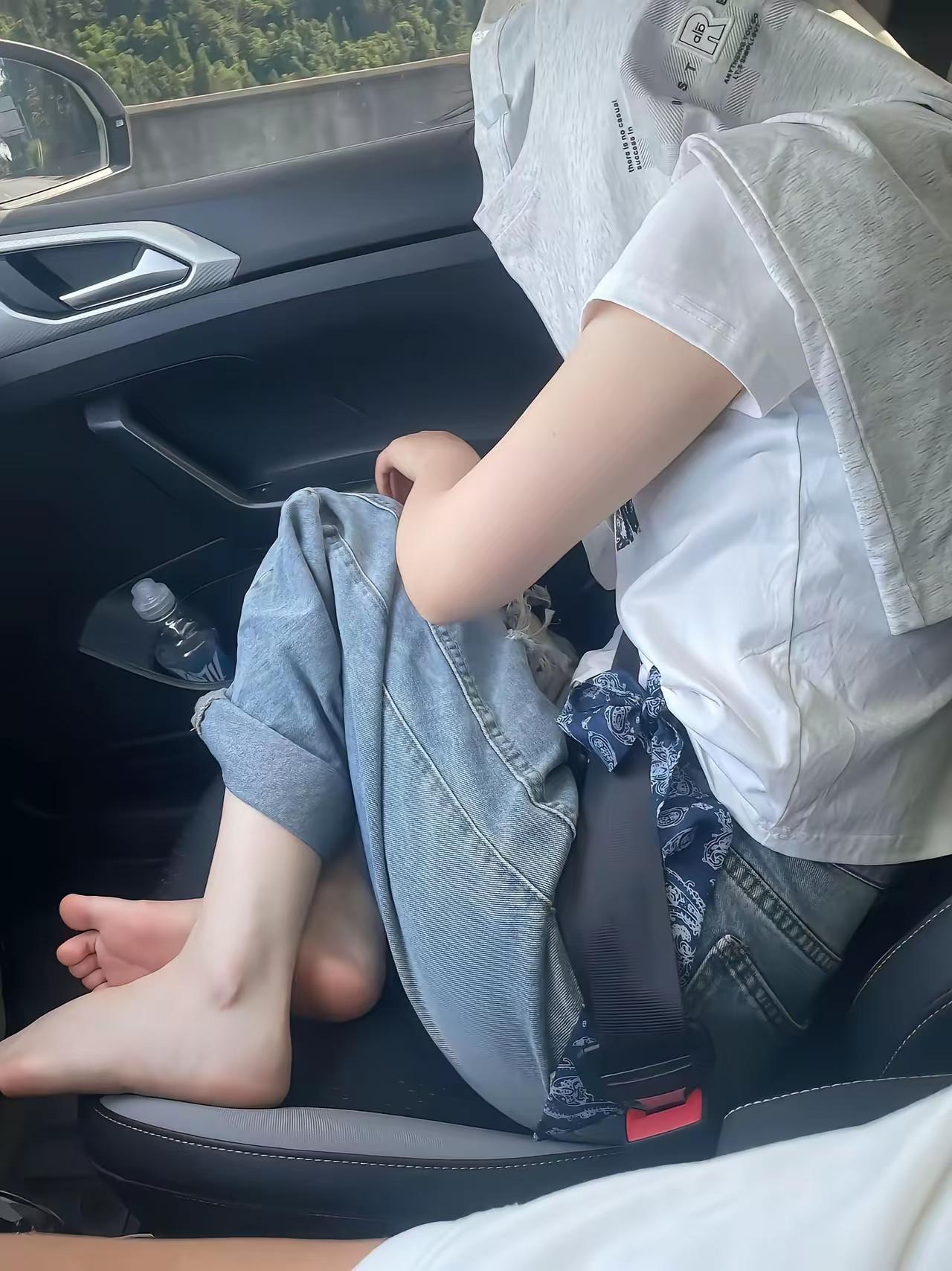 那么爱你为什么