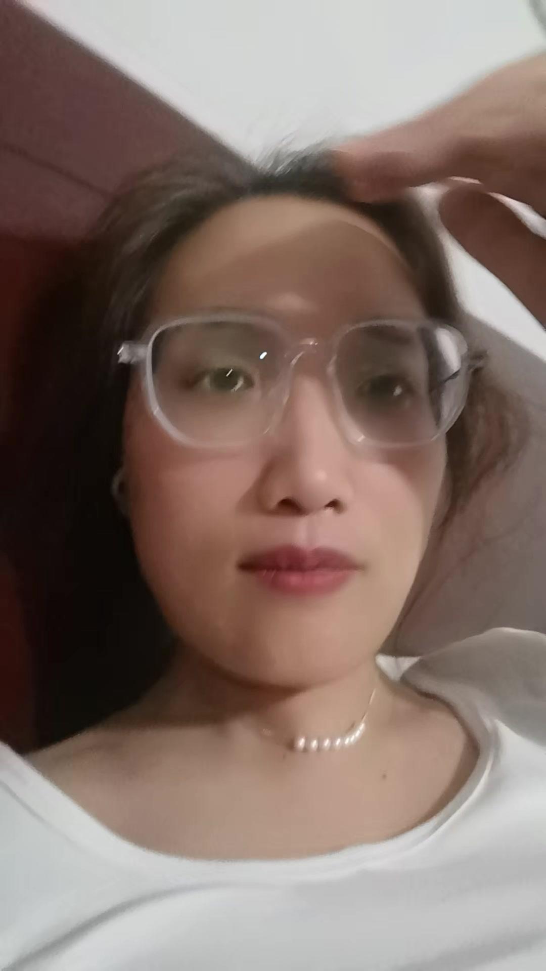 ❗女性经济独立引发婚姻危机？看到一个观点：婚姻最稳定的关系是女方没钱。这让我突然